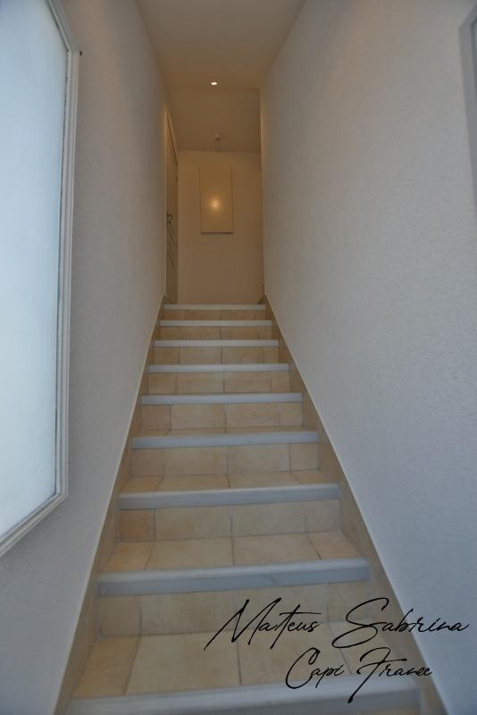 Maison de village - 166 m² - 4 pièces