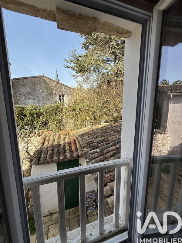 Maison - 244 m² - 13 pièces