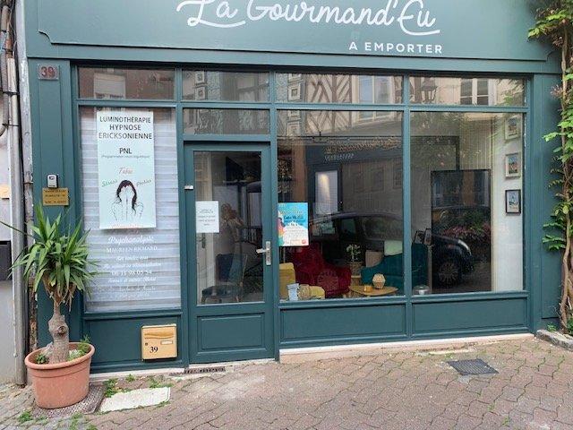 Maison - 138 m² - 6 pièces