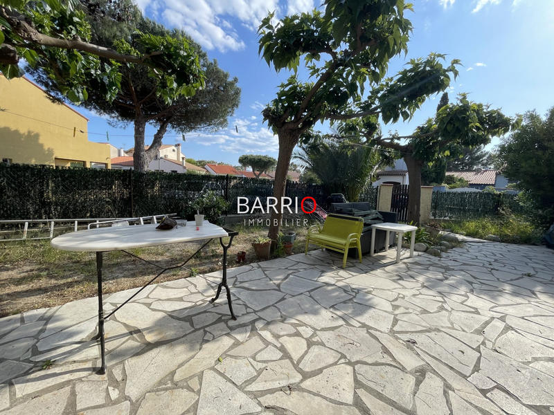 Villa - 217 m² - 11 pièces