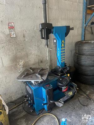 Local commercial - 570 m²