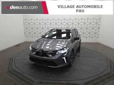 Mitsubishi Colt 1.0 Mpi-T 91 Invite+