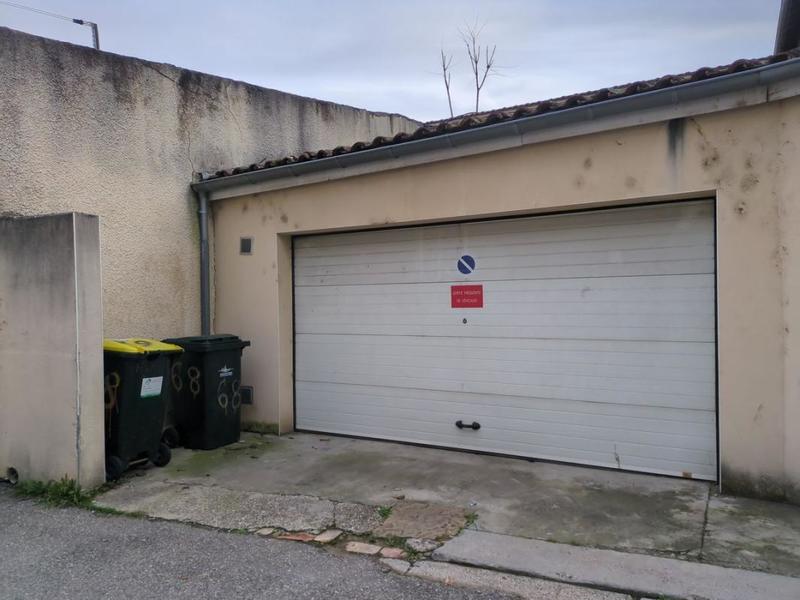 Duplex - 103 m² - 4 pièces