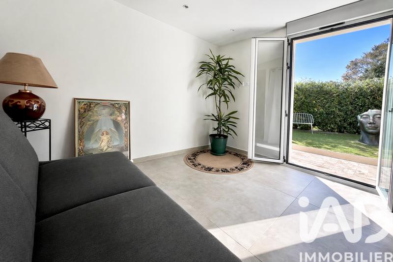 Maison - 166 m² - 10 pièces