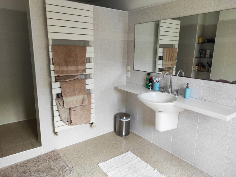 Maison - 799 m² - 25 pièces