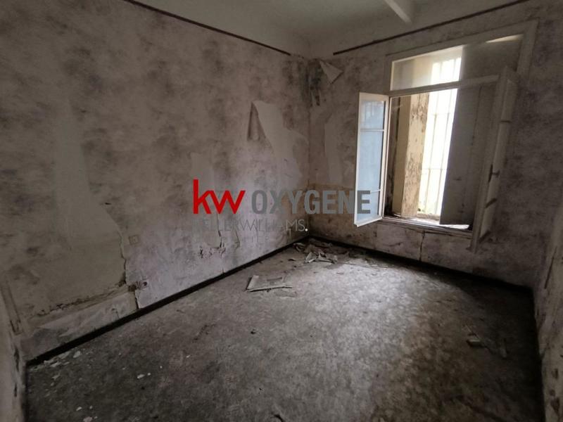 Bureau - 354 m² - 15 pièces