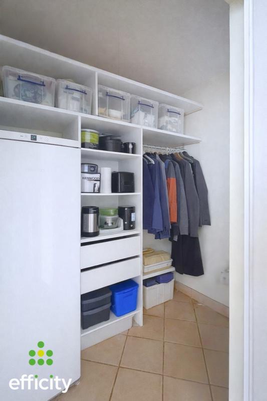 Appartement - 105 m² - 4 pièces