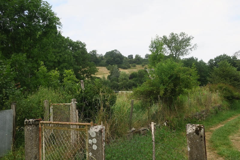 Maison - 125 m² - 7 pièces