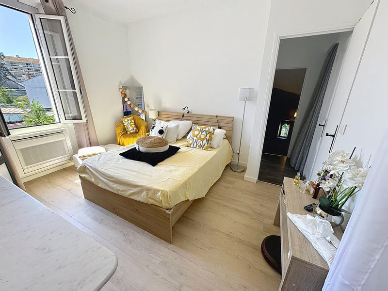 Maison - 168 m² - 6 pièces