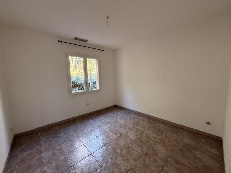 Maison - 104 m² - 4 pièces