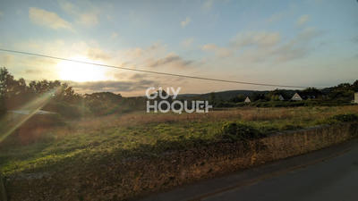 Maison - 190 m² - 8 pièces