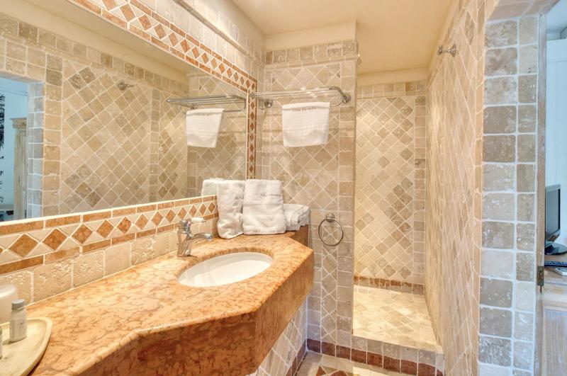 Villa - 500 m² - 14 pièces