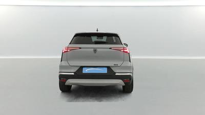 Renault Symbioz E-Tech full hybrid 145 Iconic