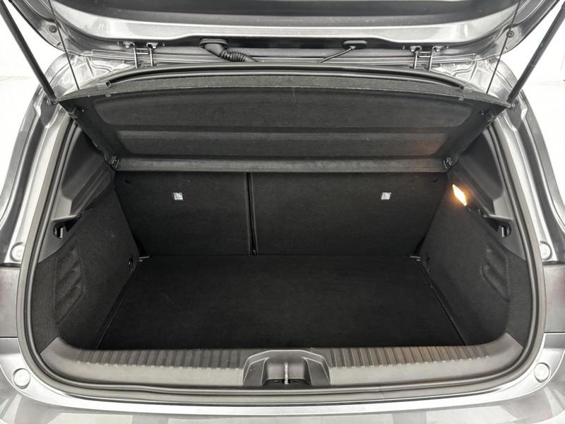 Renault Clio TCe 90 Equilibre 5p