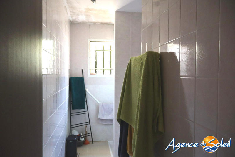 Villa - 111 m² - 6 pièces