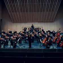 Orchestre de Picardie