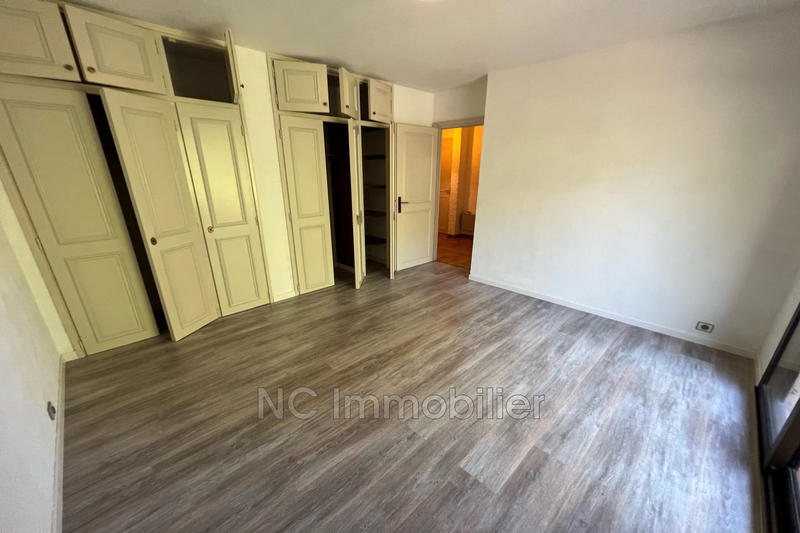 Villa - 165 m² - 5 pièces