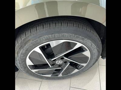 Volkswagen Id.3 204 ch Pro