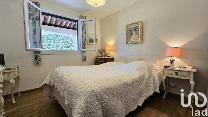 Maison - 168 m² - 6 pièces