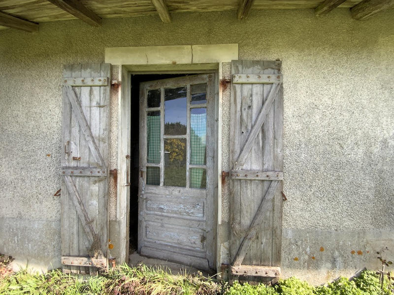 Maison - 81 m² - 4 pièces