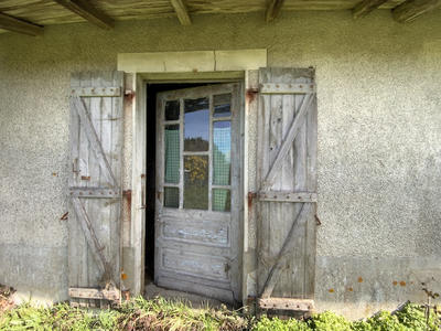 Maison - 81 m² - 4 pièces