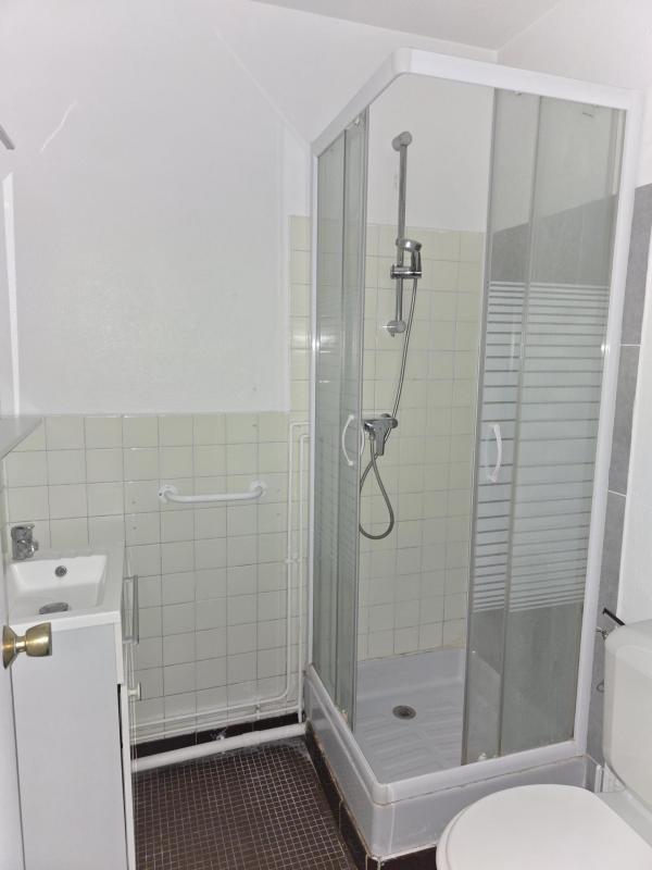 Studio - 30 m² - 1 pièce