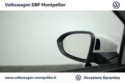 Volkswagen Golf 1.5 eHybrid 204 Dsg6 Vw Edition