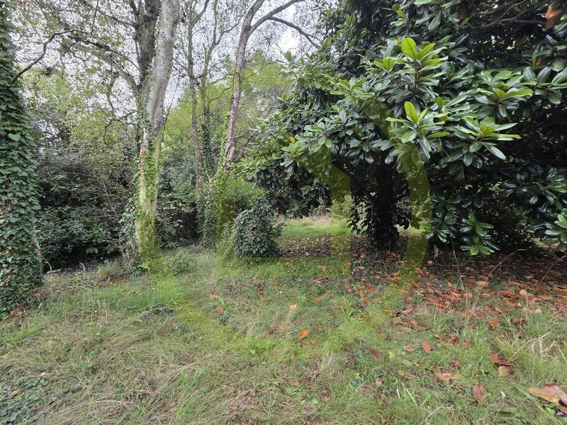 Maison - 99 m² - 5 pièces