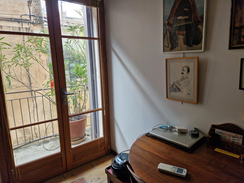 Maison - 137 m² - 7 pièces