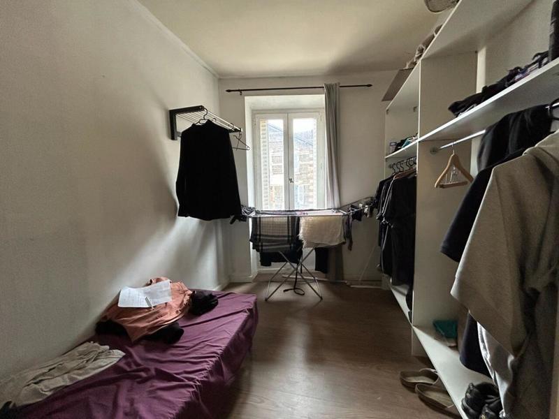 Fonds de commerce - Local commercial