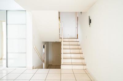 Villa - 207 m² - 7 pièces