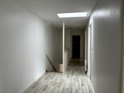 Maison - 202 m² - 5 pièces