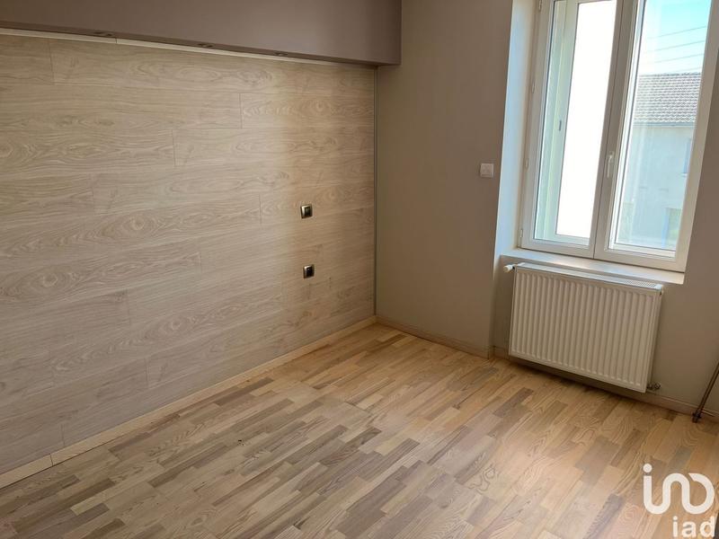 Local commercial - 816 m²