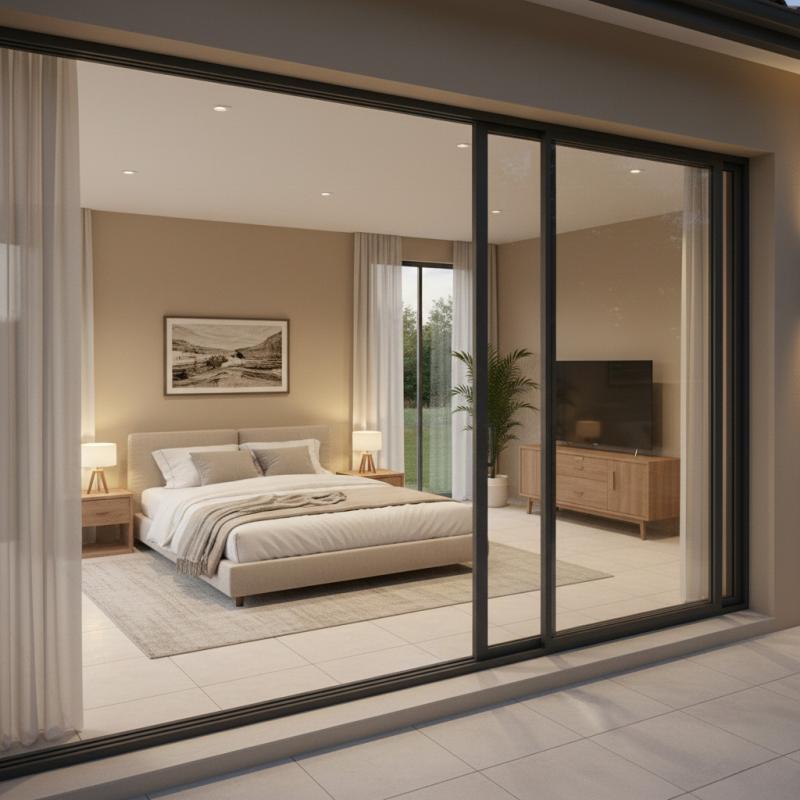 Maison - 137 m² - 4 pièces