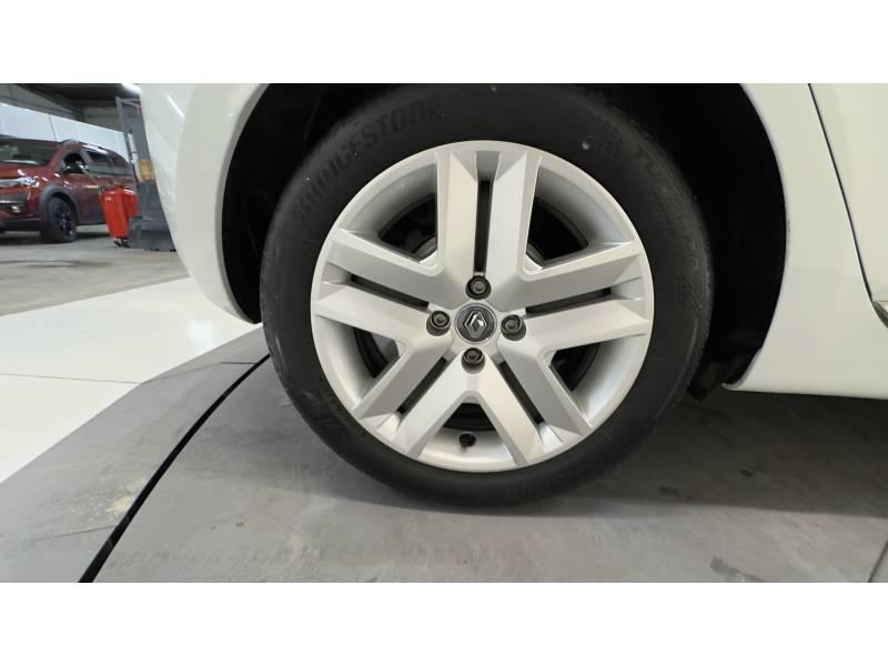 Renault Clio E-Tech 140 - 21n Business