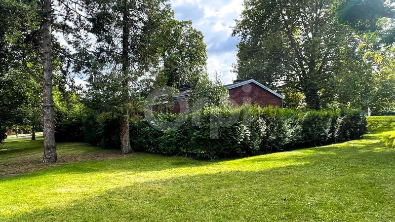 Maison - 81 m² - 4 pièces