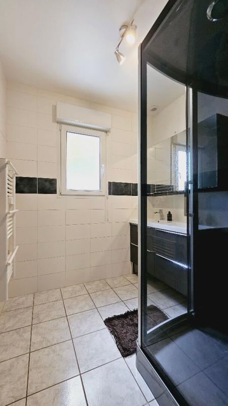 Maison - 152 m² - 5 pièces