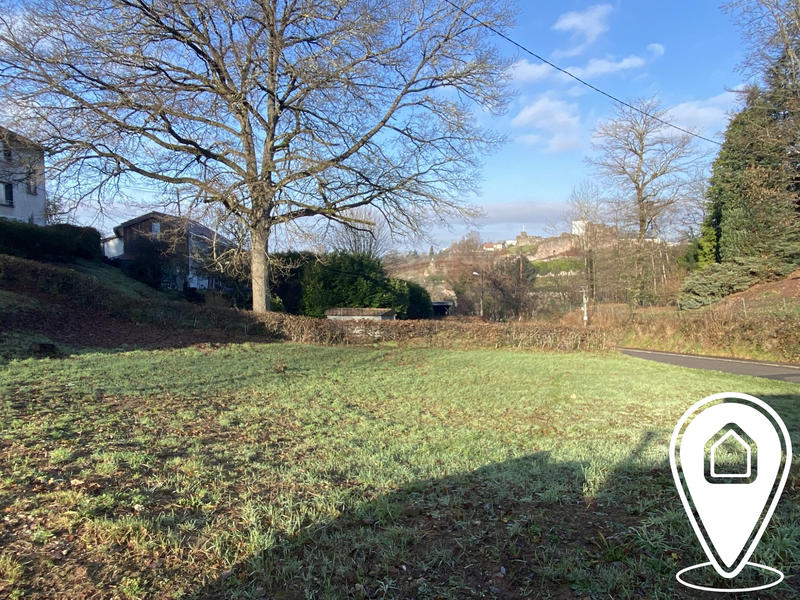 Maison contemporaine - 172 m² - 7 pièces