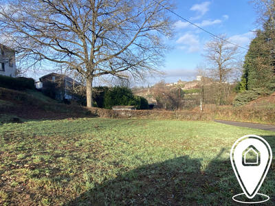 Maison contemporaine - 172 m² - 7 pièces