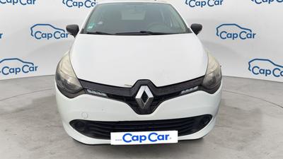Renault Clio 1.2 75 Life