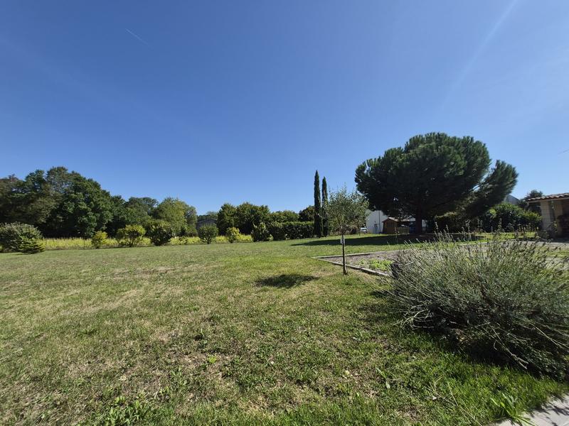 Maison ancienne - 160 m² - 7 pièces