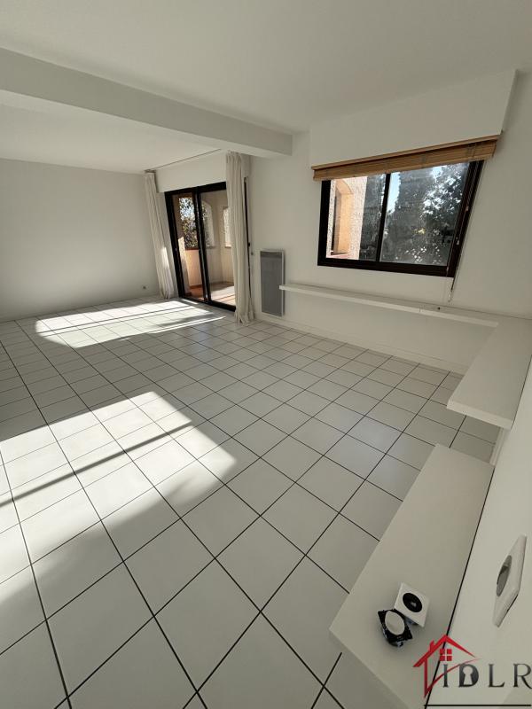 Duplex - 187 m² - 6 pièces