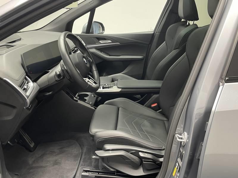 Bmw Serie 2 Active Tourer 225e xDrive 245 ch Dkg7 m Sport