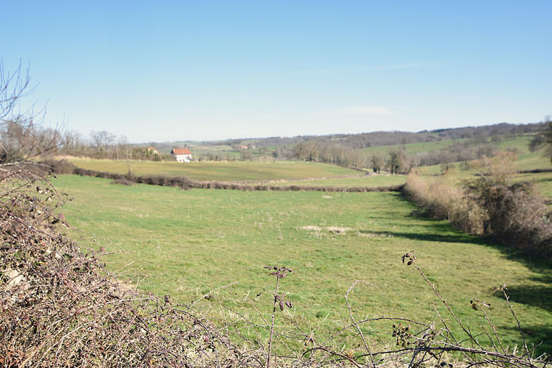 Maison - 70 m² - 5 pièces