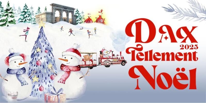 Goûter de Noël et Concours de décorations de sapins