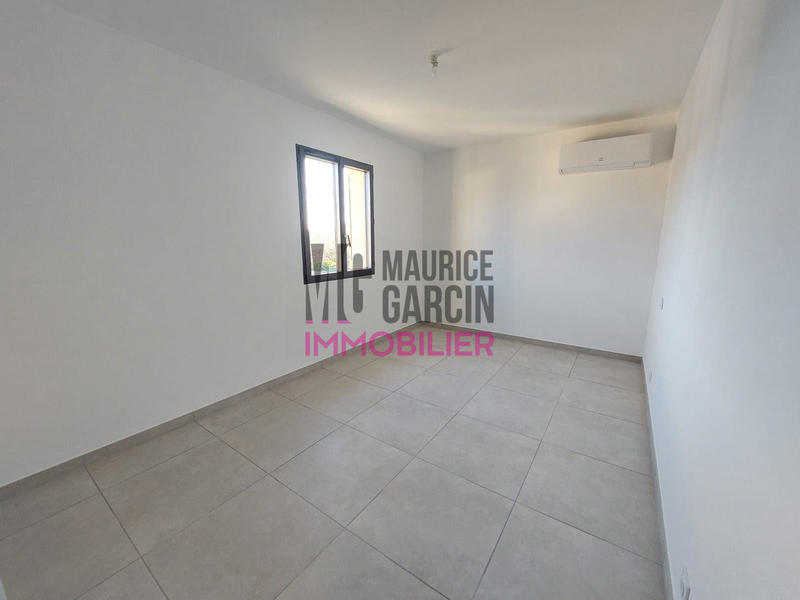 Villa - 97 m² - 4 pièces