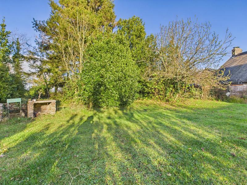 Maison - 67 m² - 3 pièces