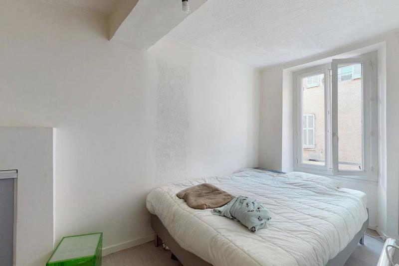 Maison - 134 m² - 8 pièces