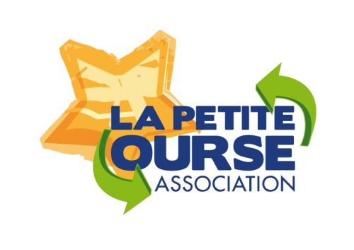 La Petite Ourse