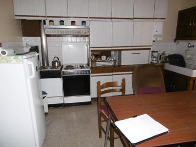 Maison de ville - 140 m² - 7 pièces